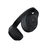 Studio3 Wireless Bluetooth Headphones