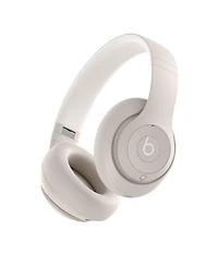 Beats - Studio Pro - Wireless Noise Cancelling Over-the-Ear Headphones