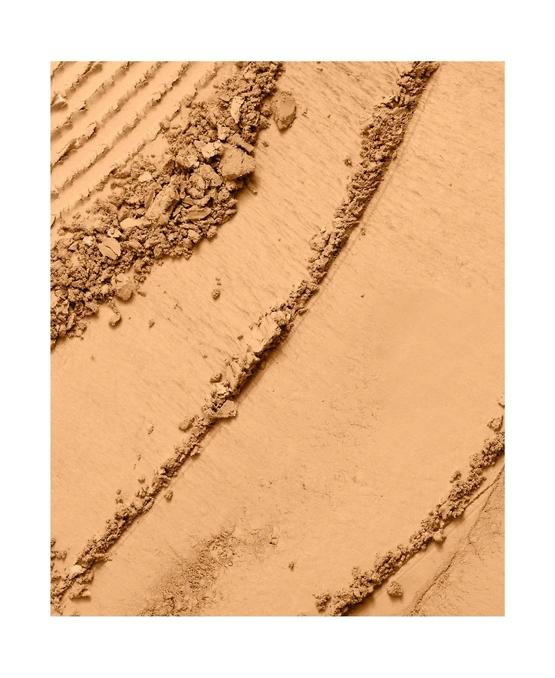 Lancome Dual Finish Multi-Tasking Powder Foundation Oil-free Face