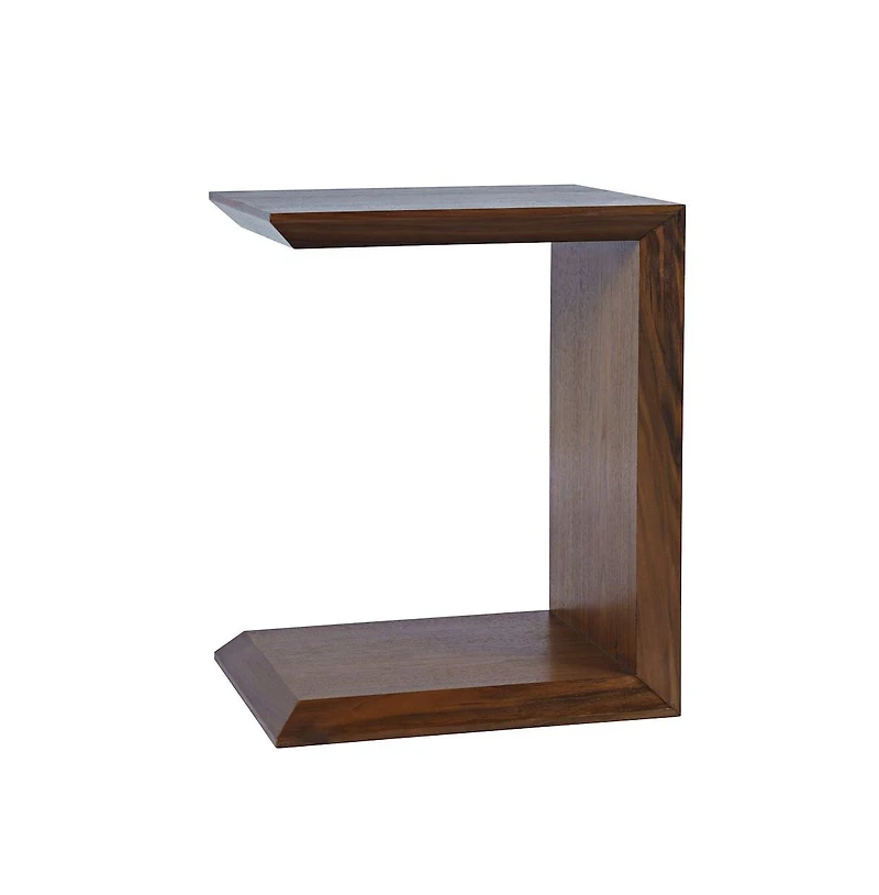 Jofran Nobu Modern B