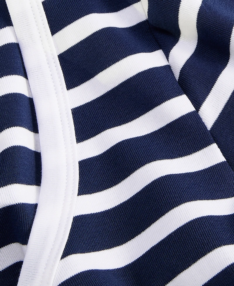 On 34th Women's Scoop-Neck Layering T-Shirt, Macy's Exclusive