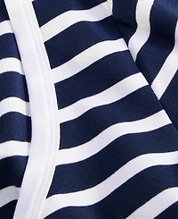 On 34th Women's Scoop-Neck Layering T-Shirt, Macy's Exclusive