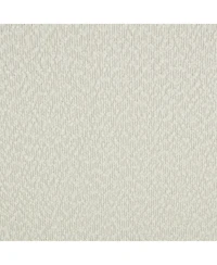 Streamdale Furniture Modern 360 Swivel Boucle Accent Chair