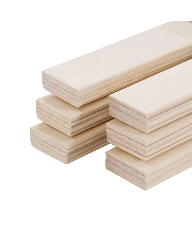 Streamdale Furniture Lambswool Cream Headboard Bed Frame w/ Light, Queen