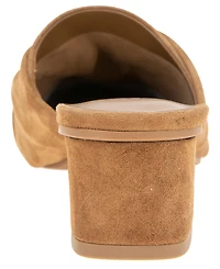 Splendid Women's Lanis Caramel