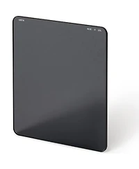Urth 75x85mm Square ND8 3-Stop Lens Filter Plus+