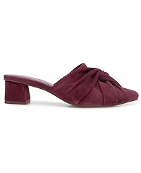 Splendid Women's Lanis Dark Plum