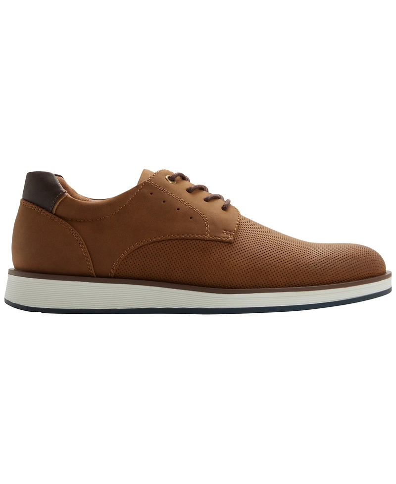 Call It Spring Men's Lindstrom Lace-Up Shoes