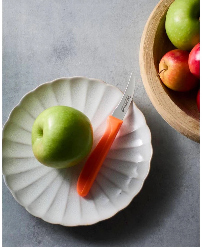 Cuisine::pro Classic 3" Peeling Knife