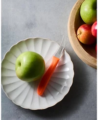 Cuisine::pro Classic 3" Peeling Knife