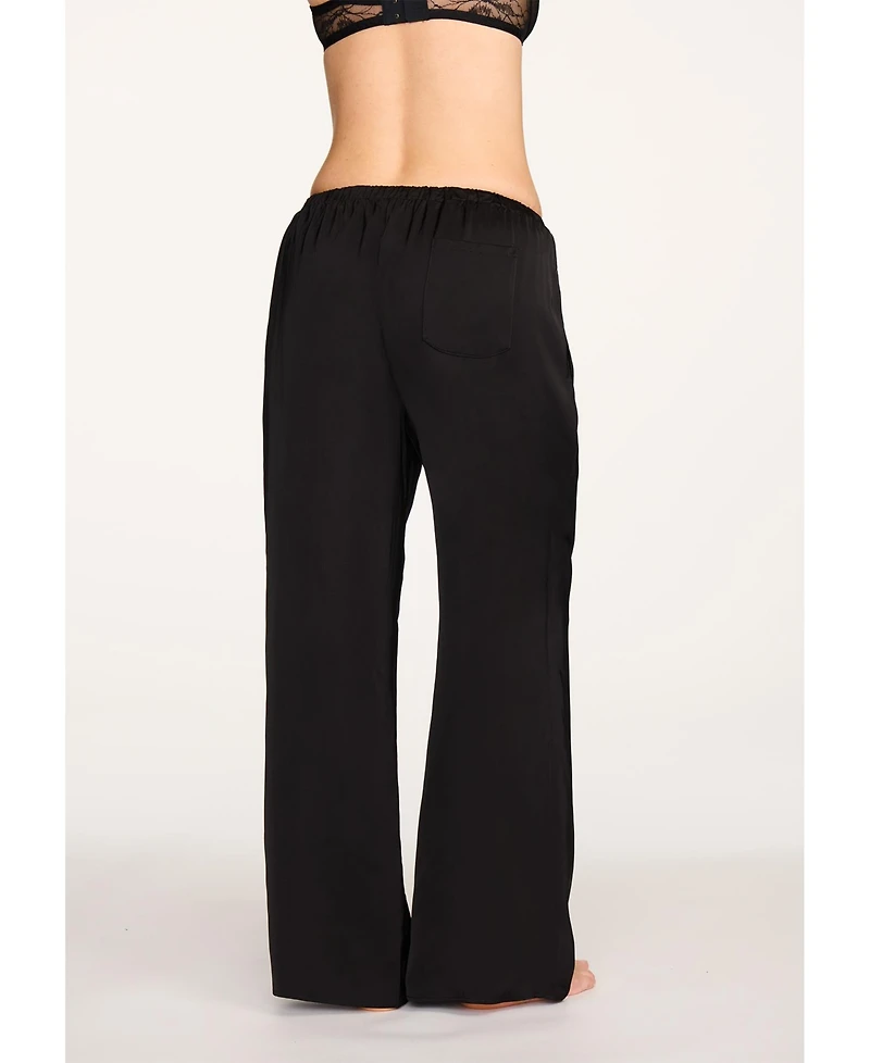 Cuup Women's The Satin Pants