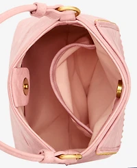 Style & Co Mini Bucket Bag