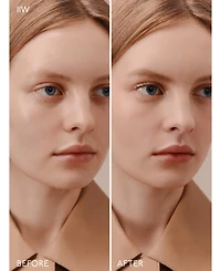 HERMES Plein Air Luminous Matte Foundation, 1.11 oz.