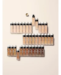 HERMES Plein Air Luminous Matte Foundation, 1.11 oz.