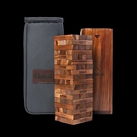 Elakai Acacia Woodlander Mountain Blocks