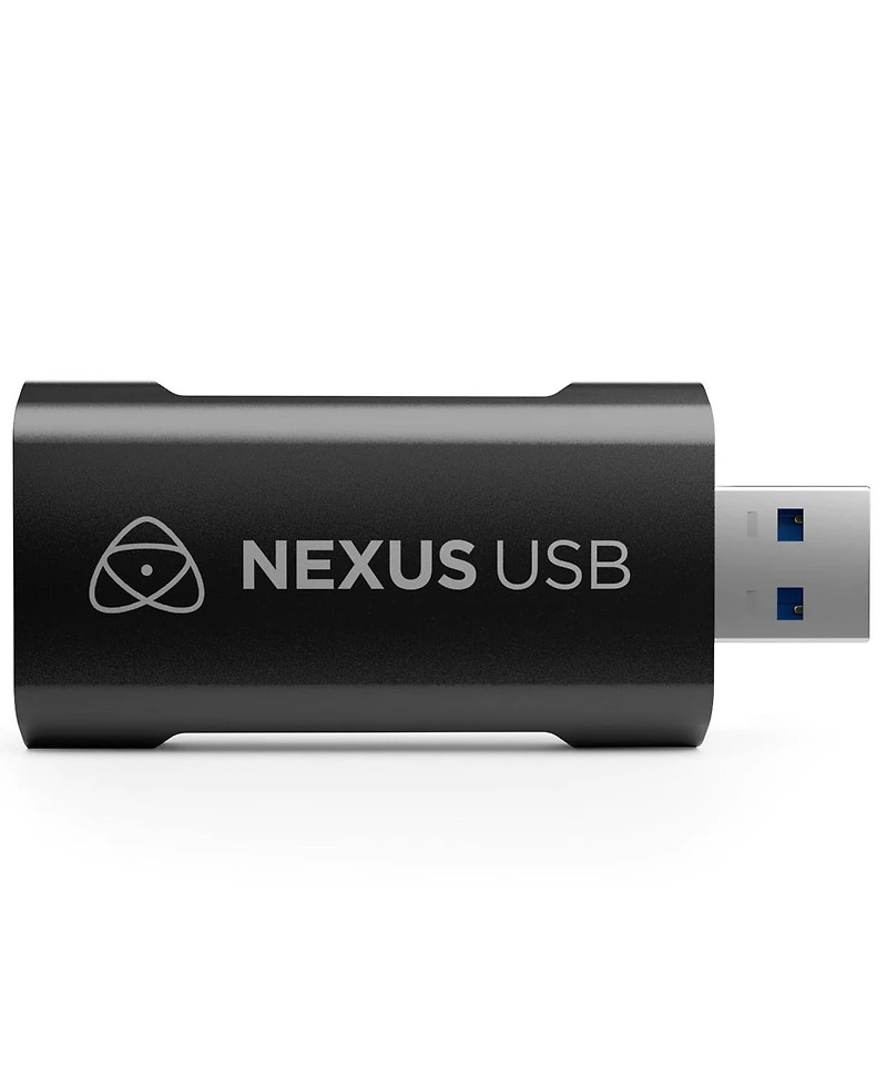 Atomos Atomos Connect