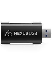 Atomos Atomos Connect