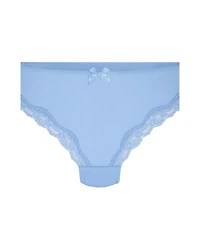 Hunkemoller Women's Lola Brazilian