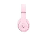 Studio Pro Bluetooth Wireless Noise Cancellation Headphones