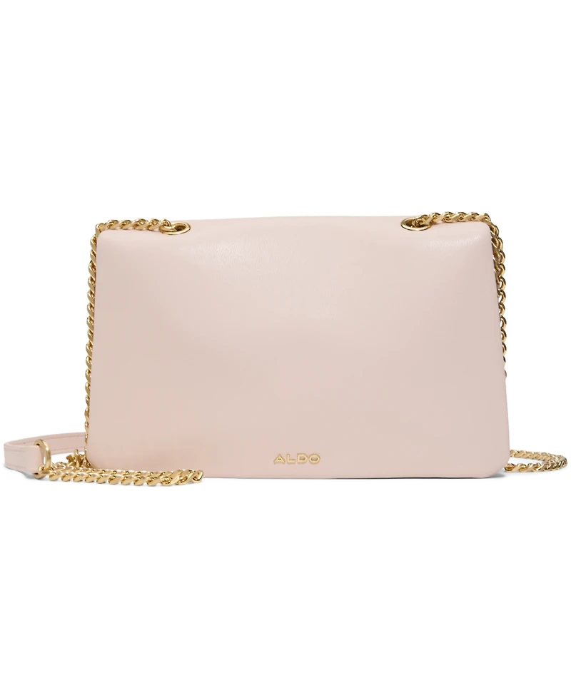 Aldo Florellaa Small Shoulder Bag