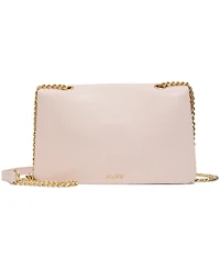 Aldo Florellaa Small Shoulder Bag