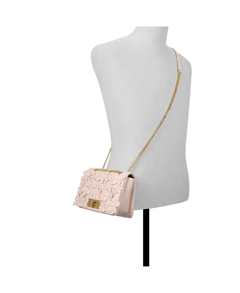 Aldo Florellaa Small Shoulder Bag