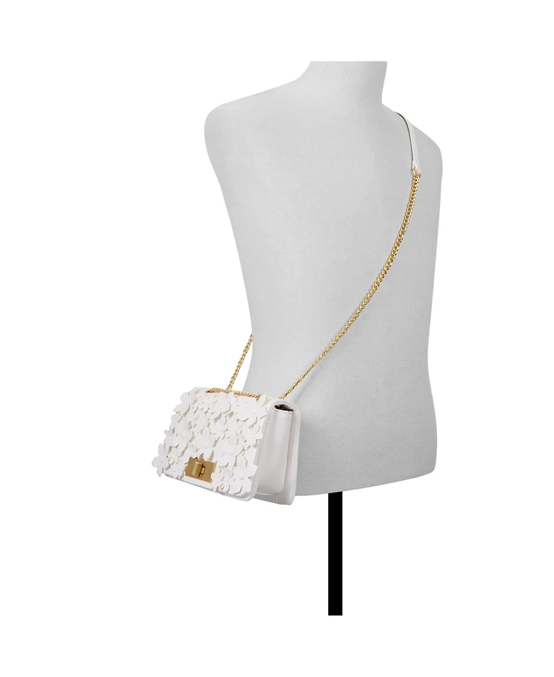 Aldo Florellaa Small Shoulder Bag