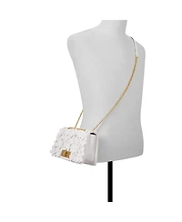 Aldo Florellaa Small Shoulder Bag