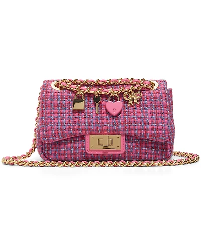 Aldo Bellarinaa Small Cross Body Bag