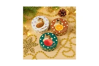 Paul & Joe Lip Conditioning Balm Limited