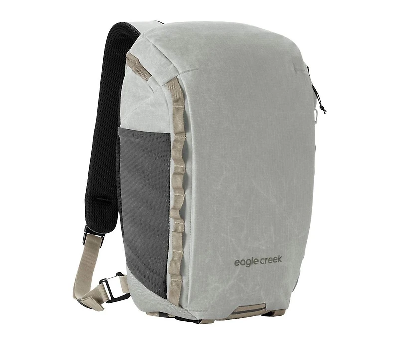 Eagle Creek Explore Sling Pack, Storm Grey, Storm Grey