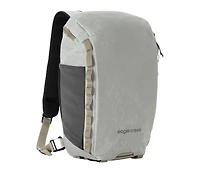 Eagle Creek Explore Sling Pack, Storm Grey, Storm Grey