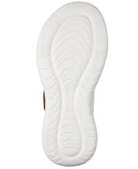 Easy Spirit Women's Docia Double Band Slingback Sandals