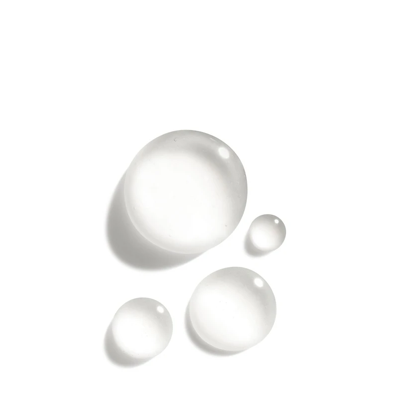 CHANEL CHANCE EAU SPLENDIDE Hair and Body Oil, 5 oz.