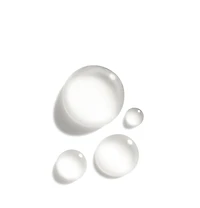 CHANEL CHANCE EAU SPLENDIDE Hair and Body Oil, 5 oz.