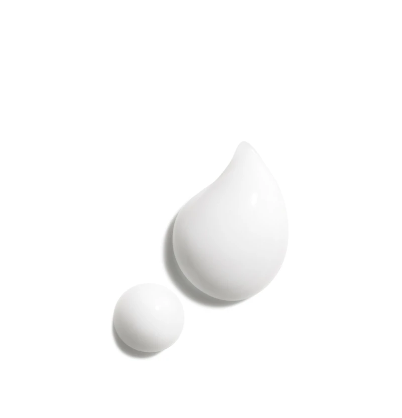 CHANEL CHANCE EAU FRAÎCHE Hand and Body Lotion, 13.5 oz.