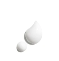 CHANEL CHANCE EAU FRAÎCHE Hand and Body Lotion, 13.5 oz.