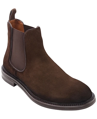 Anthony Veer Men's Weston Chelsea Boots