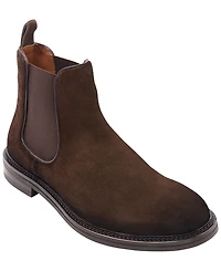 Anthony Veer Men's Weston Chelsea Boots