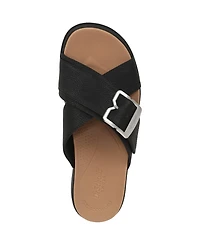 Dr. Scholl's Women's Piper Slide Sandals