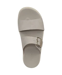 Dr. Scholl's Women's All Time Max Slide Sandals