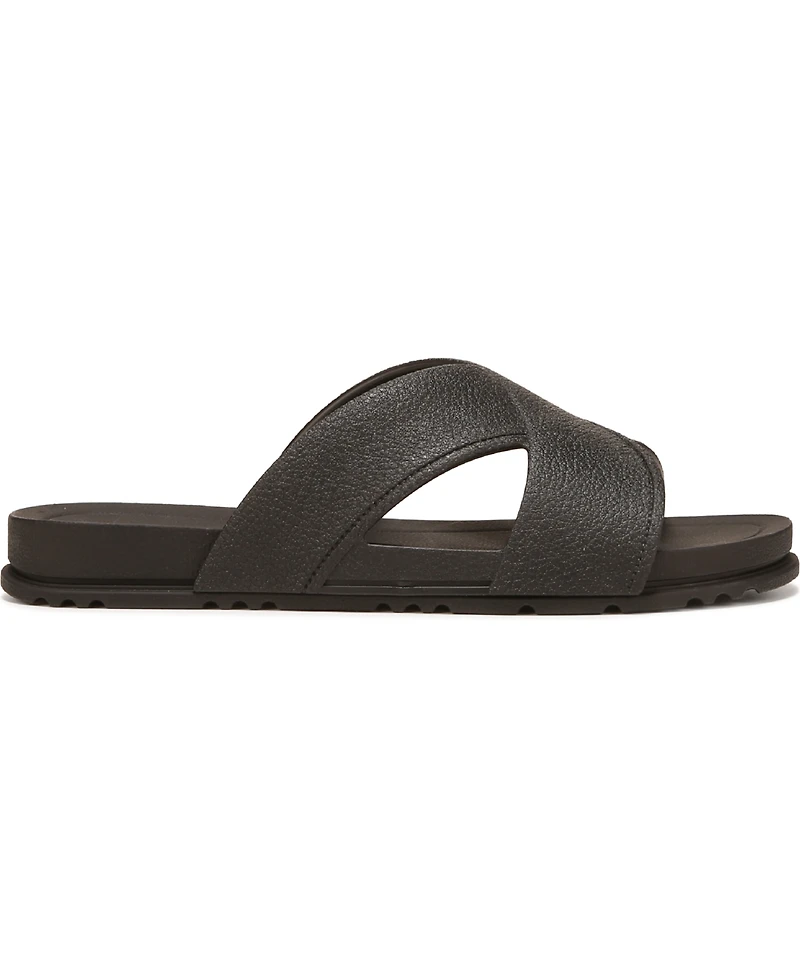 Dr. Scholl's Women's Sun Dreamer Slide Sandals