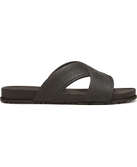 Dr. Scholl's Women's Sun Dreamer Slide Sandals