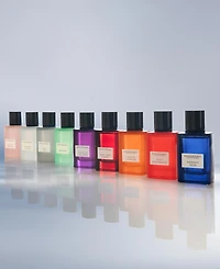 Banana Republic Collezione Riservata Midnight Hour 5 oz/ 150 mL Eau de Parfum