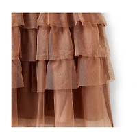 Cotton On Girls Little/Big Marnie Dress Up