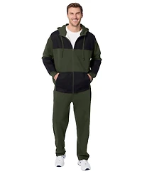 KingSize Big & Tall Tech Fleece Hoodie