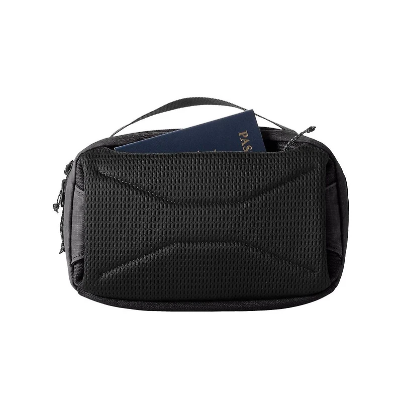 Eagle Creek Explore Hip Pack