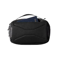 Eagle Creek Explore Hip Pack