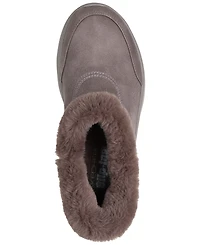 Skechers Women's Slip-Ins: On the Go Encore - Josie Slip-On Ankle Booties from Finish Line