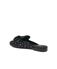 Grace Footwear women's Viven Flat